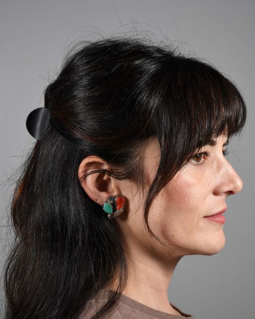 EarringsWebsales09-05-2026-152d