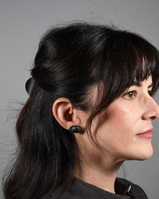 EarringsWebsales09-05-2026-153d