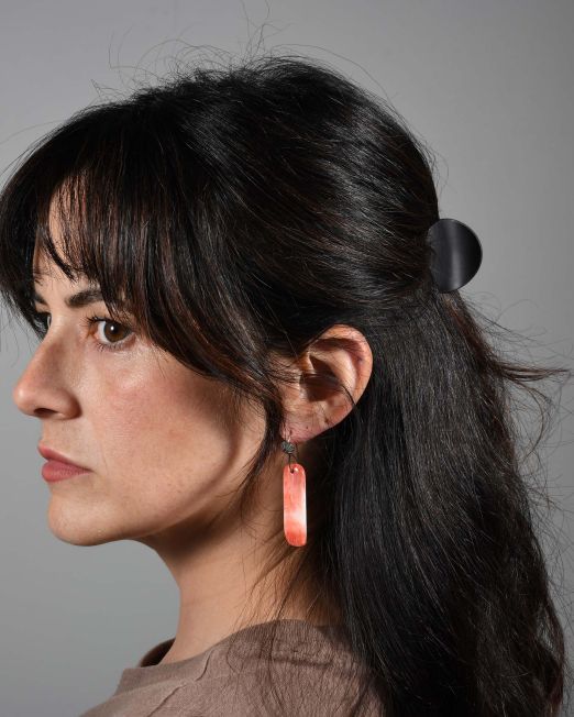 EarringsWebsales09-05-2026-18d