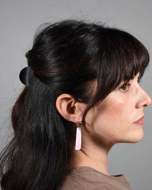 EarringsWebsales09-05-2026-19d