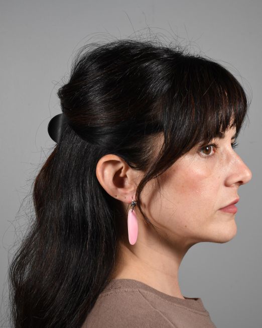 EarringsWebsales09-05-2026-20d