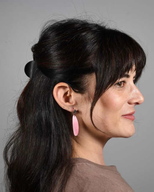 EarringsWebsales09-05-2026-21d