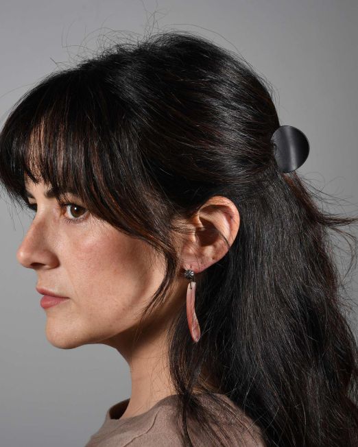 EarringsWebsales09-05-2026-23d