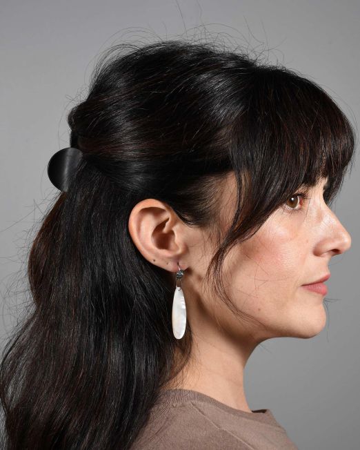 EarringsWebsales09-05-2026-25d