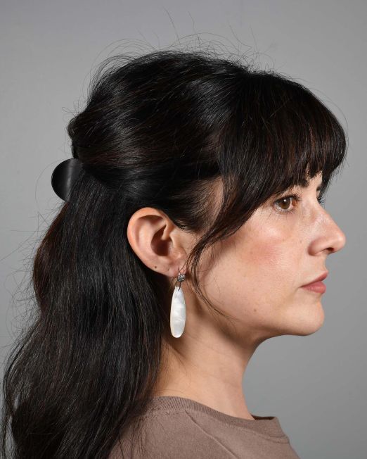 EarringsWebsales09-05-2026-27d