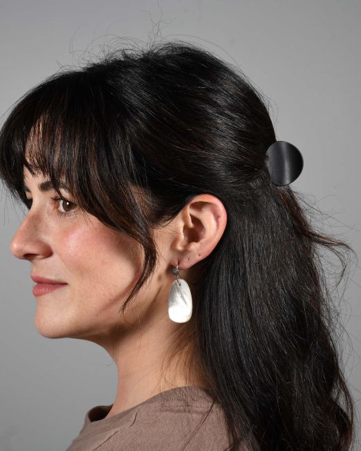 EarringsWebsales09-05-2026-30d