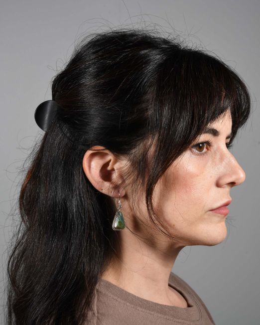EarringsWebsales09-05-2026-65c