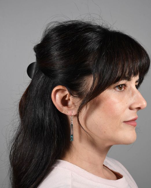 EarringsWebsales09-05-2026-74c