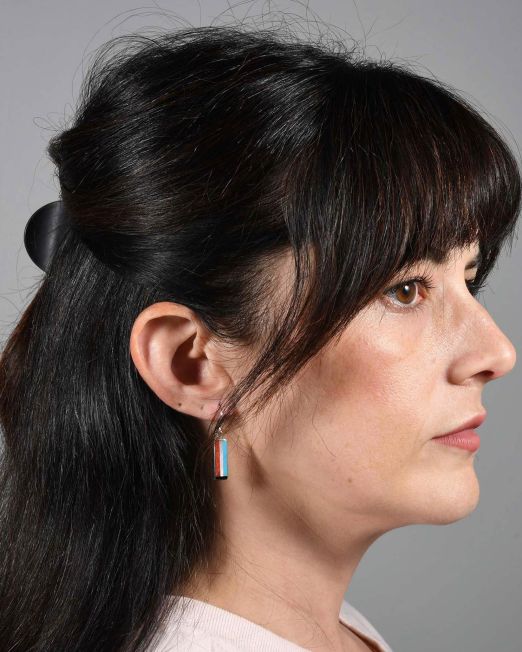 EarringsWebsales09-05-2026-78c