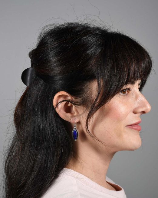 EarringsWebsales09-05-2026-90c