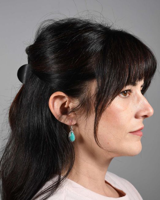 EarringsWebsales09-05-2026-92c
