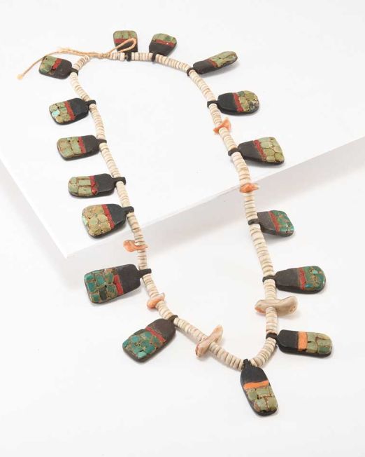 NecklaceWebsales09-11-2026 02b