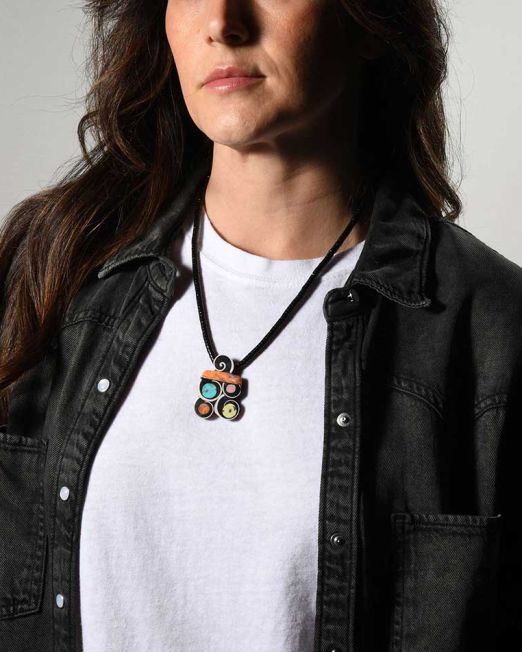 NecklaceWebsales09-11-2026 36b