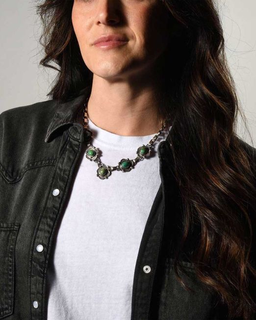 NecklaceWebsales09-11-2026 43b