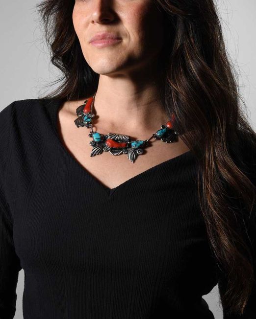 NecklaceWebsales09-11-2026 75b