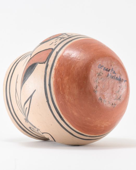 PotteryWebsales09-22-2026 02e