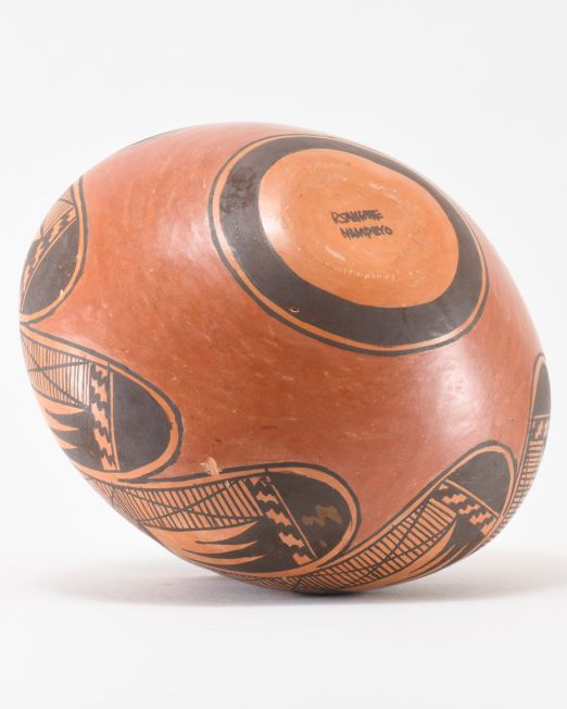 PotteryWebsales09-22-2026 04d