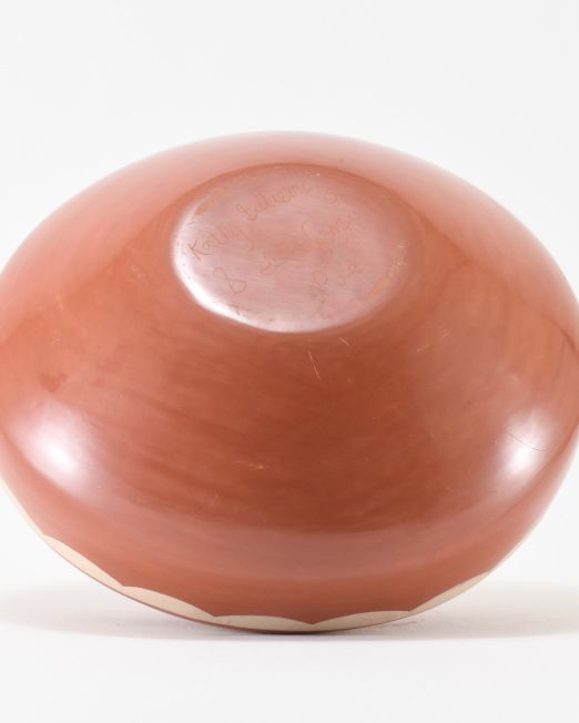 PotteryWebsales09-22-2026 05e