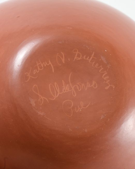 PotteryWebsales09-22-2026 07f