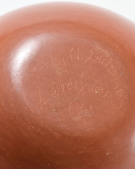 PotteryWebsales09-22-2026 09e