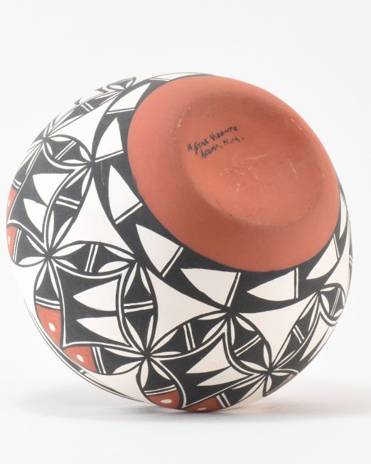 PotteryWebsales09-22-2026 10e