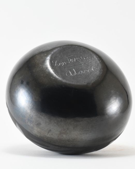 PotteryWebsales09-22-2026 12f