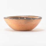 Fannie Nampeyo Bowl