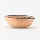 Fannie Nampeyo Bowl