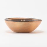 Fannie Nampeyo Bowl
