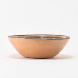 Fannie Nampeyo Bowl