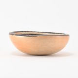 Fannie Nampeyo Bowl
