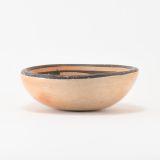 Fannie Nampeyo Bowl