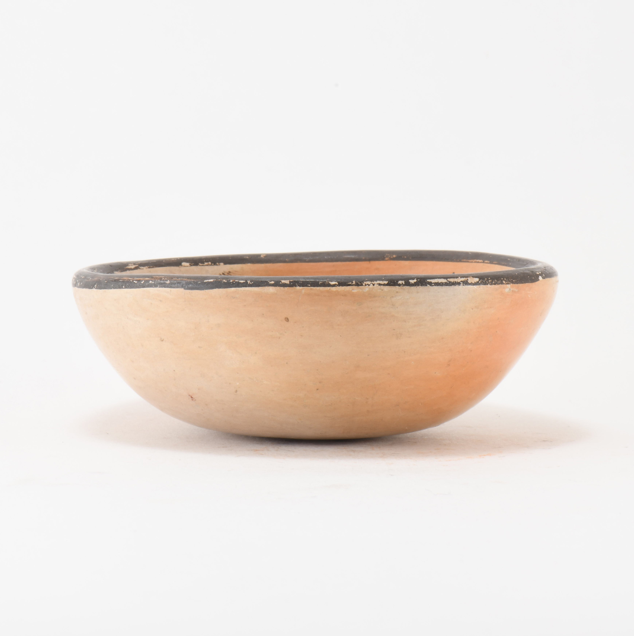 Fannie Nampeyo Bowl