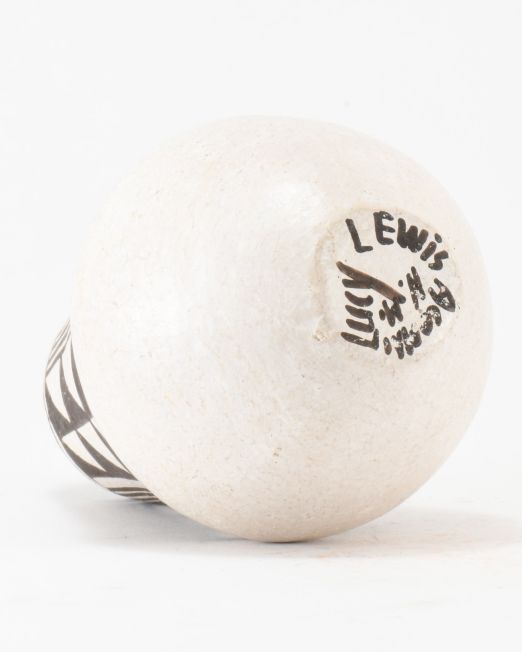PotteryWebsales09-22-2026 29e
