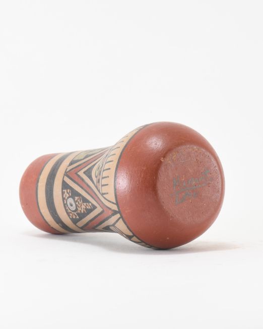 PotteryWebsales09-22-2026 30e