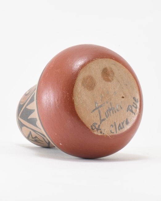 PotteryWebsales09-22-2026 35e
