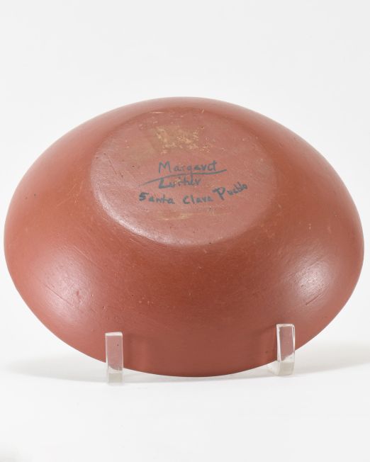 PotteryWebsales09-22-2026 48e