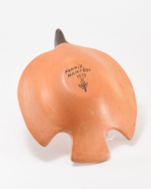 PotteryWebsales09-22-2026 60f