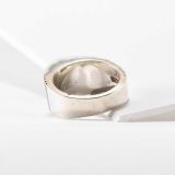 Supersmith Inc Arizona Blue Collection Inlay Ring