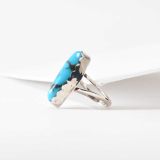 Turquoise Ring