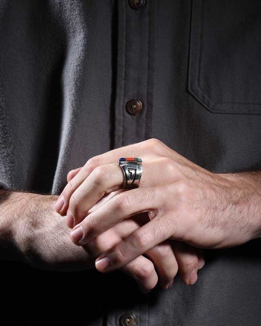RingsWebsales09-10-2026 52b