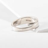 Supersmith Inc Arizona Blue Collection Inlay Ring
