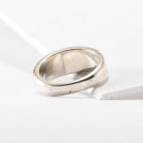 Supersmith Inc Arizona Blue Collection Inlay Ring