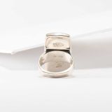 Supersmith Inc Rosarita Collection Inlay Ring