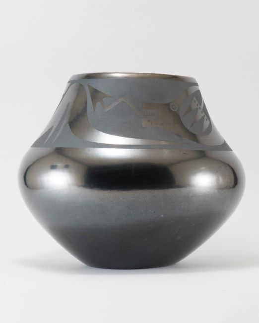 Pottery-10-01-2026-11585