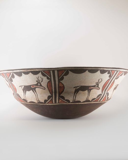 PotteryWebsales10-02-2026 11d
