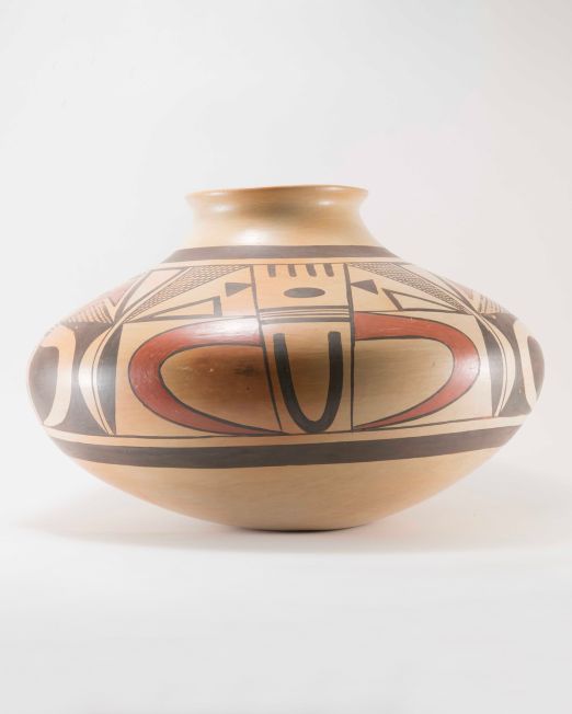 PotteryWebsales10-02-2026 14d