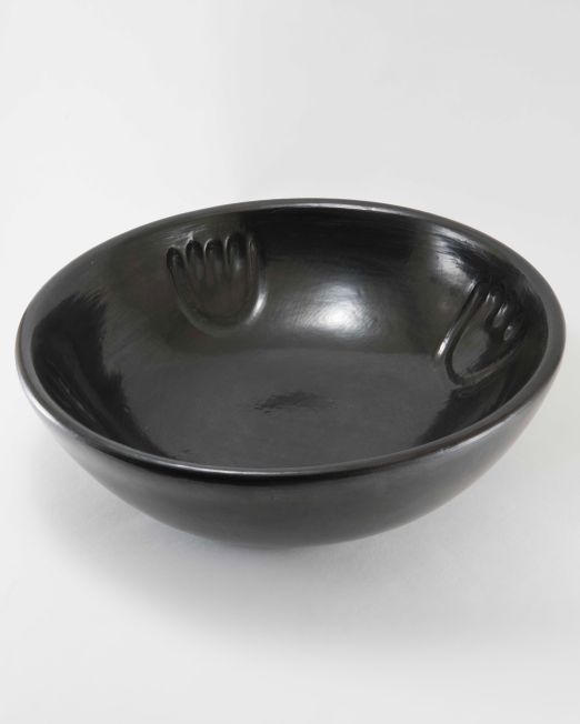 PotteryWebsales10-02-2026 16e