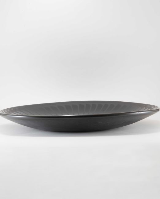 PotteryWebsales10-02-2026 17d