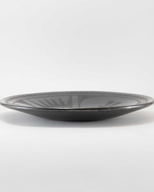 PotteryWebsales10-02-2026 18d